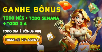 Cassino ao Vivo k1game-0.com