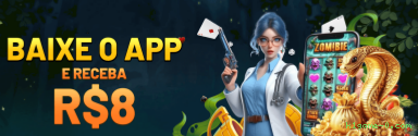 APK k1game-0.com Android
