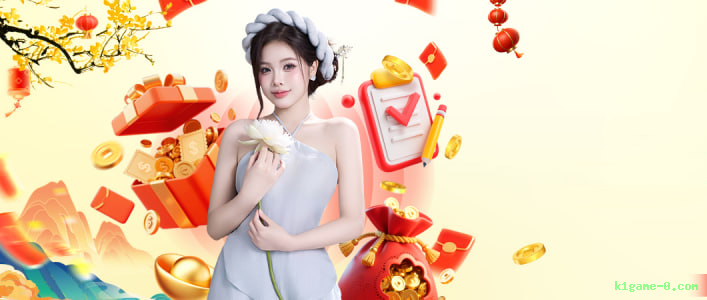 APK vs Site Mobile k1game-0.com