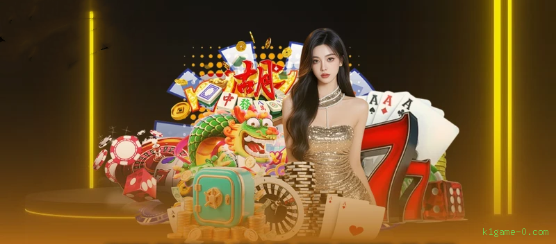 eSports k1game-0.com