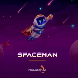 Spaceman k1game-0.com
