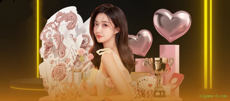 Hacksaw Gaming Jogos