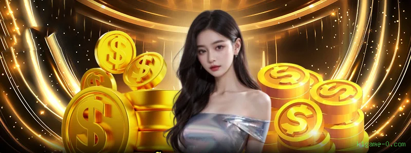 k1game-0.com iOS vs Android